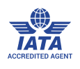 IATA