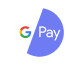 G pay