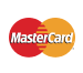 master card