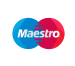 mastro