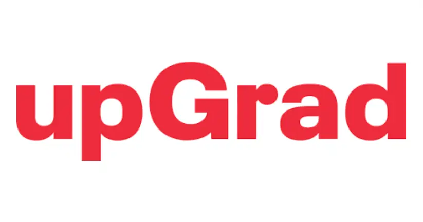 upGrad