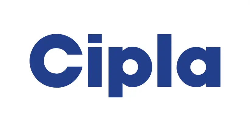 Cipla